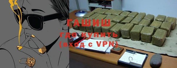 дмт Пересвет