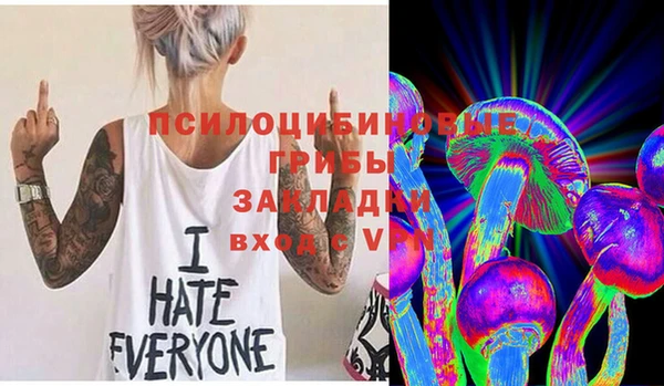 кокс Пестово