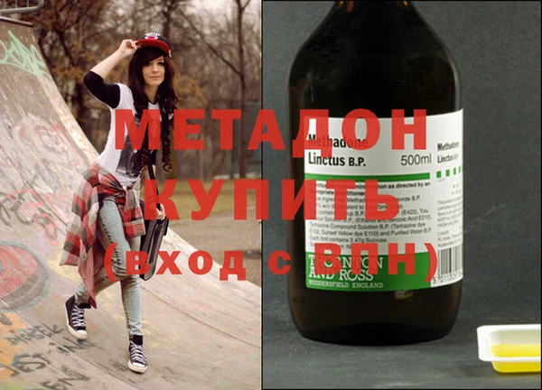 кокс Пестово