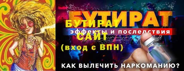 дмт Пересвет