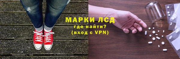 дмт Пересвет