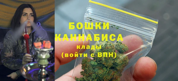 кокс Пестово