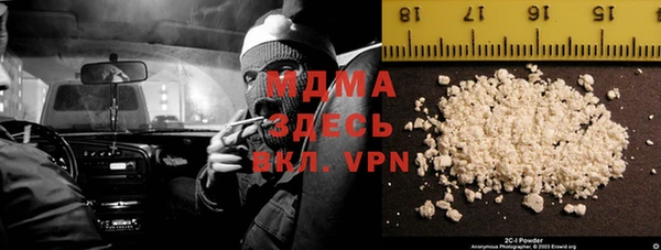 прущие грибы Покров